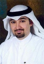 المحامي محمد حمزة﻿