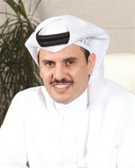 مسلمان البدران﻿