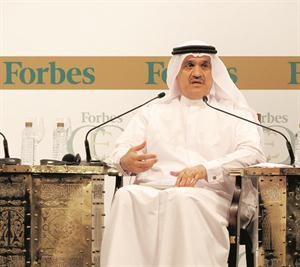احمد جلفار