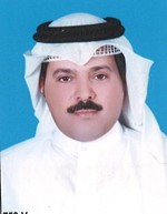 دنايف شرار﻿