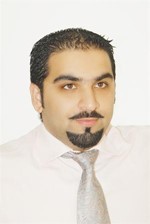 دحسين الخباز﻿