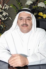 مسمير العصفور﻿
