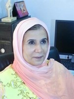 د زمزم المراد﻿