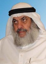 احمد الفلاح