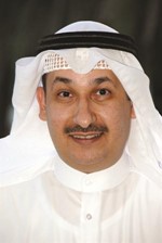 يعقوب الدعيج﻿