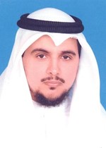تركي المطيري