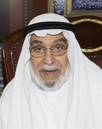 دخالد المذكور