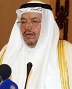 د عادل الفلاح﻿