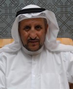 دمطلق القراوي﻿