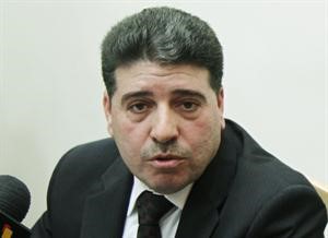 دوائل الحلقي