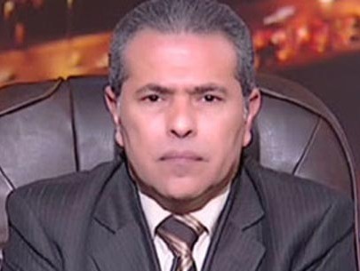 توفيق عكاشة