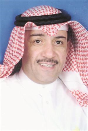 منصور التنيب