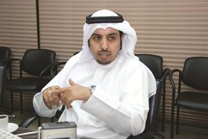 نواف النومس