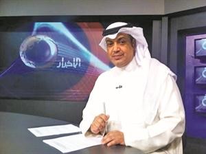 محمد الخشمان