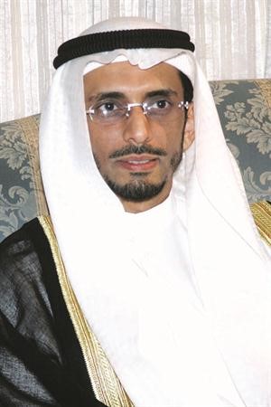 دمحمد الطبطبائي﻿