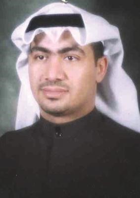 دصالح الشويب﻿