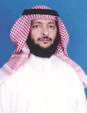 يوسف السويلم﻿