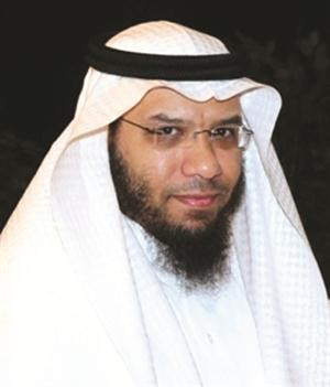 احمد الطليحان﻿