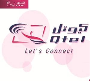«الاتصالات السعودية» و«كيوتل» و«اتصالات الإماراتية» تبدي اهتماماً بـ «اتصالات المغرب»