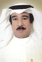 فيصل الدوسري﻿