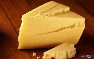دراسة: الجبن يضر بخصوبة الرجال