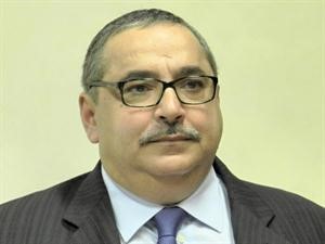 نواف نعمان﻿