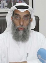 دعبدالله العتيقي﻿