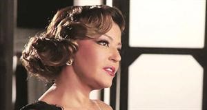 سميرة سعيد