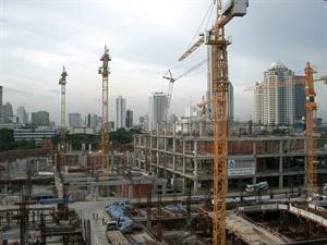 القطاع العقاري المصري في طريقه إلى التعافي بعد معالجة ملفات المستثمرين الأجانب