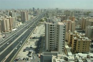 انخفاض التداول على العقارات الخاصة والتجارية والمخازن وارتفاع الاستثمارية واستقرار الشريط الساحلي والمعارض خلال اسبوع﻿