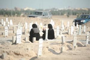 قراءة ما تيسر من القران
