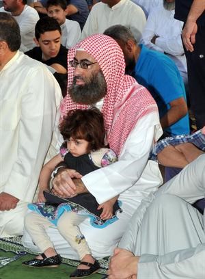 الاستماع الى الخطبة قاسم باشا
