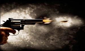 طلقة «طائشة» كادت تودي بحياة حدث في الصباحية وطفل لعب بـ «أم صجمة» فأصاب زميله في  أذنه