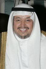 دعادل الفلاح