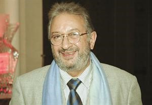 نور الشريف﻿