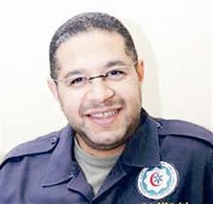 عبدالعزيز بوحيمد﻿