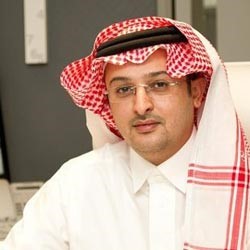 مصمم سعودي لأزياء الدراما والسينما ينطلق من «الزوجة الرابعة» للعالمية