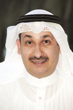 يعقوب الدعيج