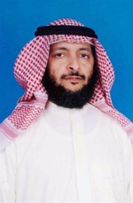 الداعية يوسف السويلم﻿