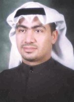 دصالح الشويت﻿