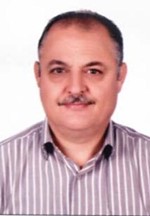 عماد بلان﻿