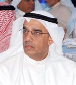 سامي الرشيد﻿