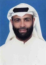 دحمد الحمد﻿