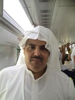 محمد البذالي﻿