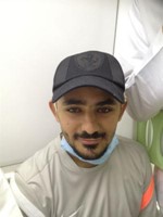 فيصل المعلث﻿