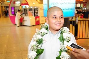 الحاج محمد اصغر حاج﻿