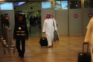 عدنان المضاحكة ضمن الطلائع﻿