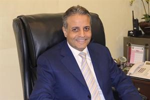 عصام الزامل﻿