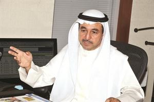 لا توجد خطة عمل لتنفيذ رؤية الكويت في معالجة الوضع الاقتصادي﻿