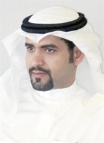 الشيخ علي الفواز﻿